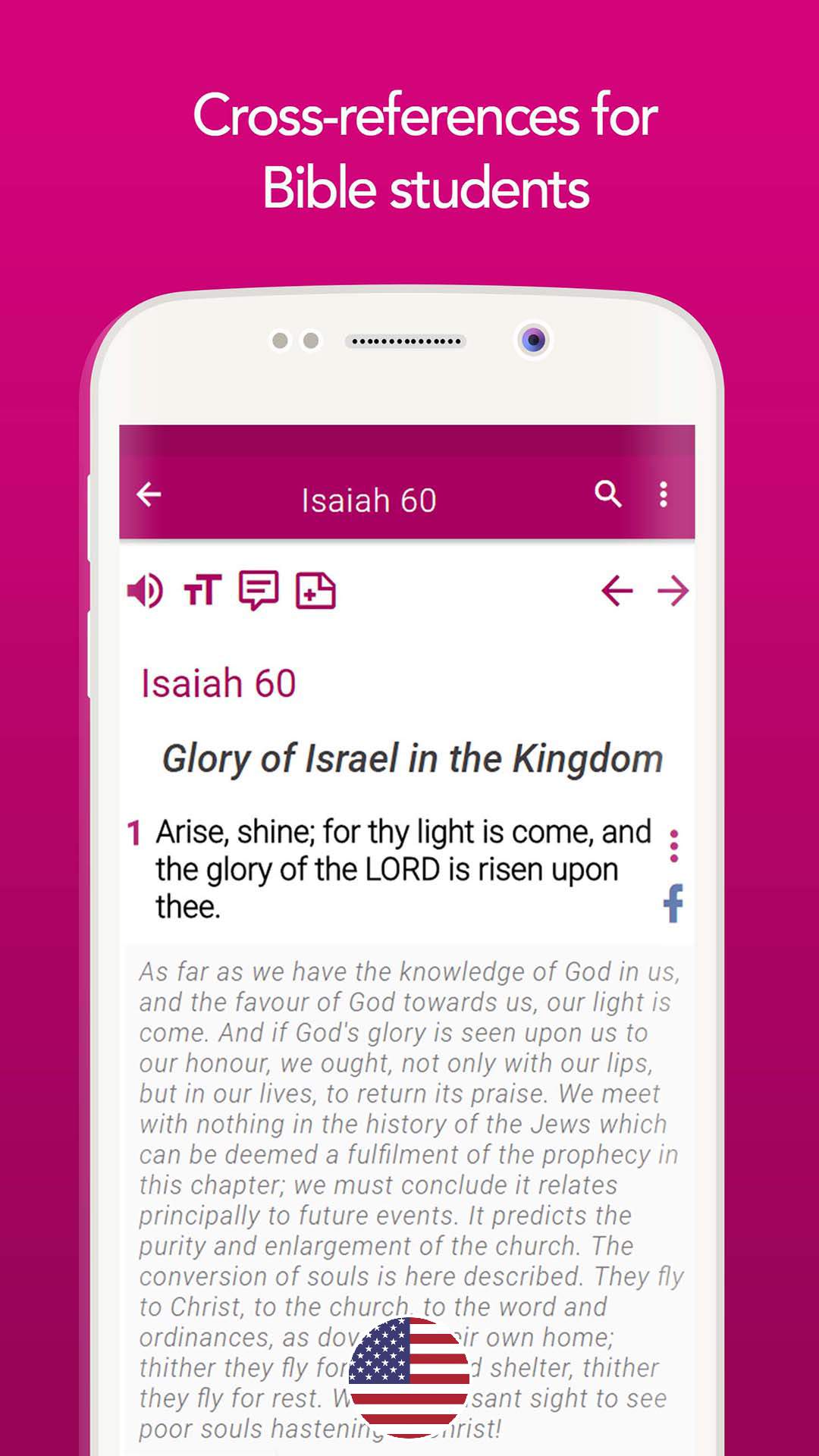 Kjv believers the true word of god